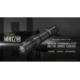 Lanterna Nitecore MH12S